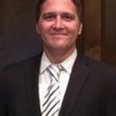 Harrison Firm, PLLC