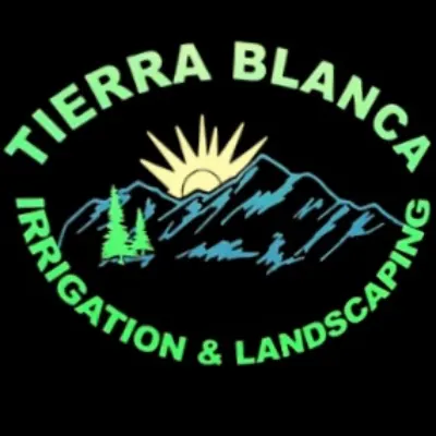 Tierrablanca Irrigation