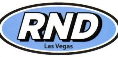 RND Paint, Drywall And Wallcoverings. LLC