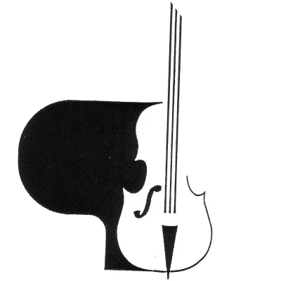 Alpharetta Music School
