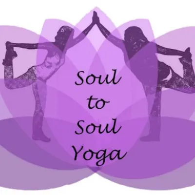Soul To Soul Yoga