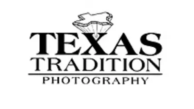 Texas Tradition Photography