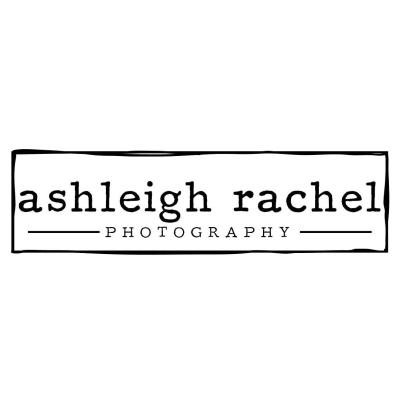 Ashleigh Rachel Photography