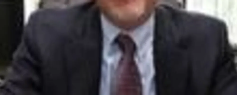 Thomas R. King, Esq., LLC