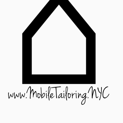 Mobile Tailoring, Alterations NYC