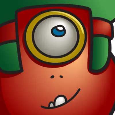 Boonoonoonooz.com