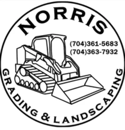 Norris Grading & Landscaping