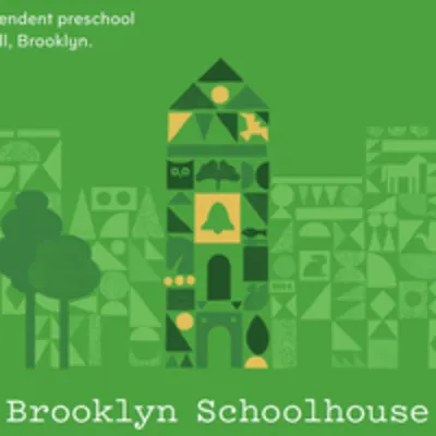 Brooklyn Schoolhouse