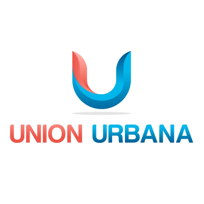 Union Urbana