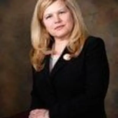 Law Office Of Attorney Tammy Lee Clause