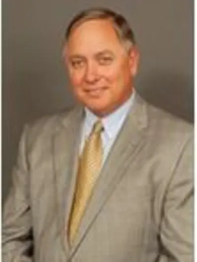Lincoln, Gustafson & Cercos LLP