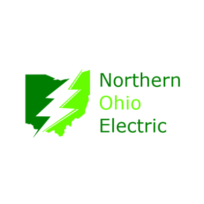 Northern Ohio Electric
