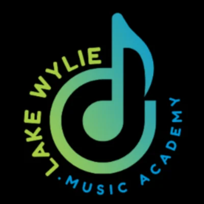 Lake Wylie Music Academy