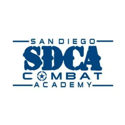 San Diego Combat Academy