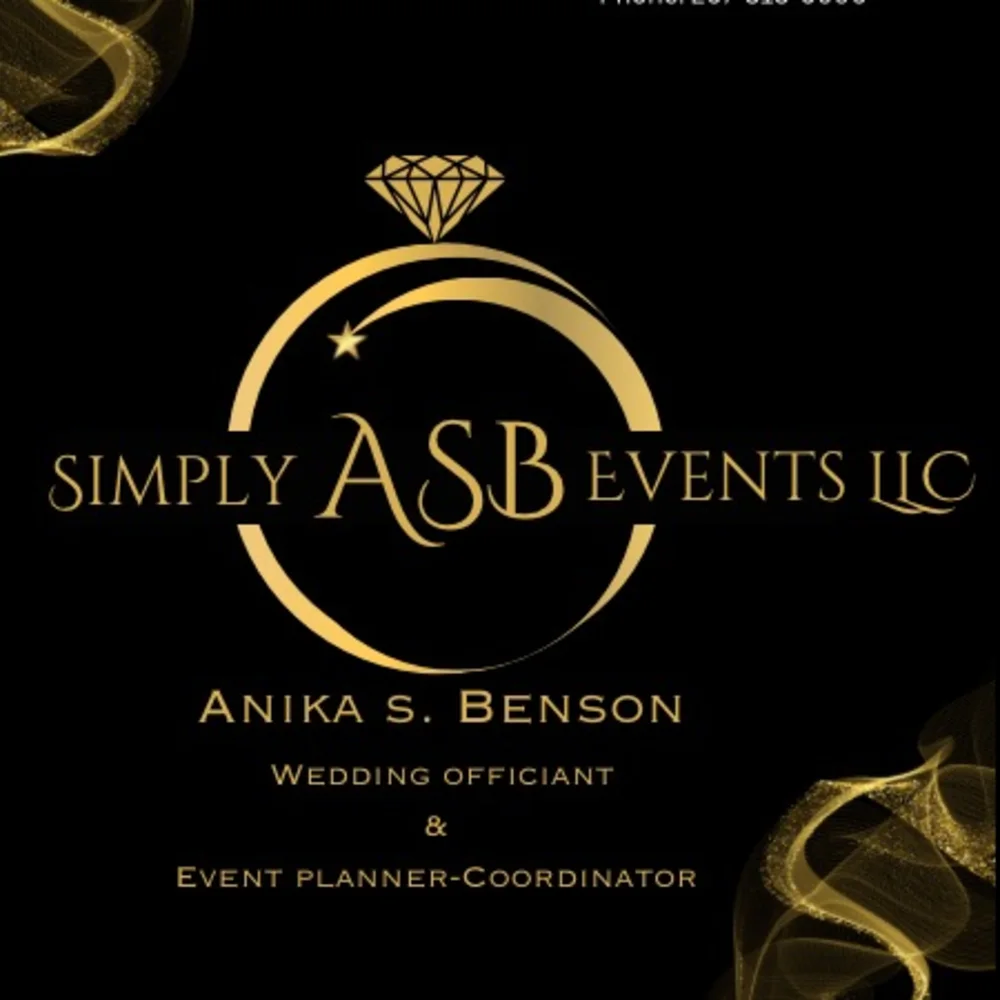Simply ASB Events LLC