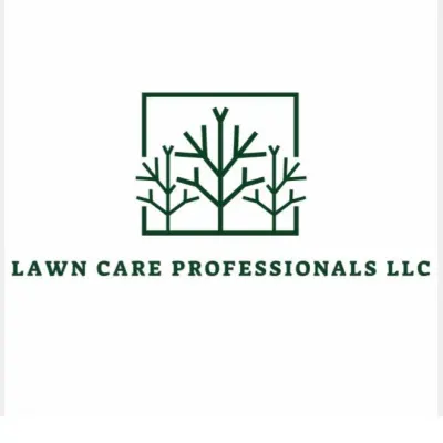 Lawn Care Professionals