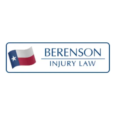 Berenson Injury Law