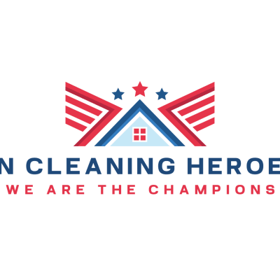 TN CLEANING HEROES