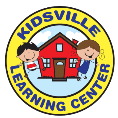 Kidsville Learning Center