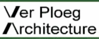 Ver Ploeg Architecture
