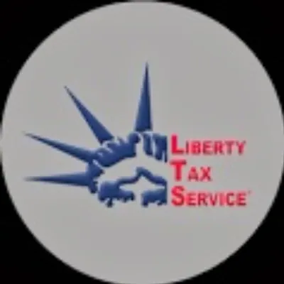 Liberty Tax Service