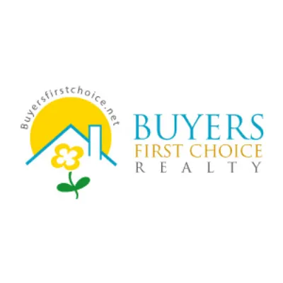 Buyers First Choice