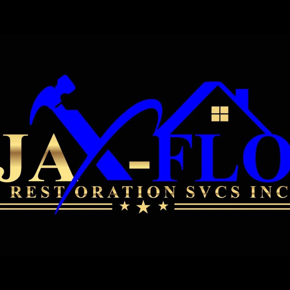 JAX-FLO RESTORATION SVCS INC
