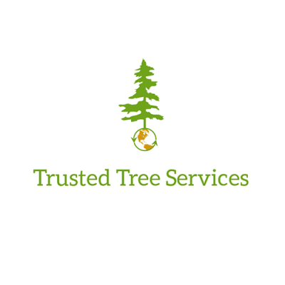 Trusted Tree Services