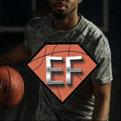 Elite Focus Training