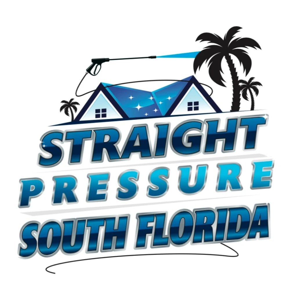 Straight Pressure South Florida
