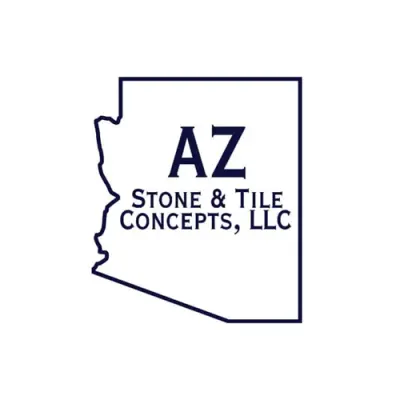 AZ Stone & Tile Concepts LLC