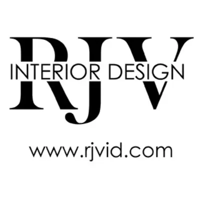 Rhonda J. Vaughan Interior Design