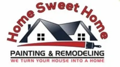 Home Sweet Home Painting & Remodeling, LLC