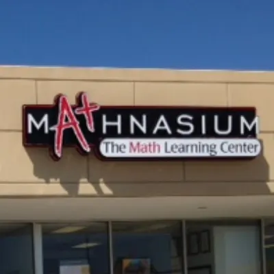 Mathnasium Of Plano