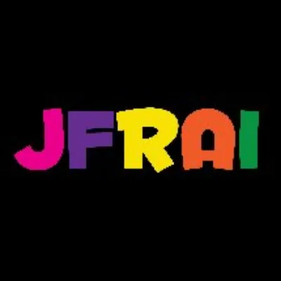 Jfrai Entertainment