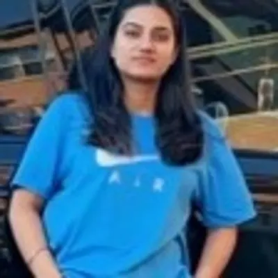 Preet