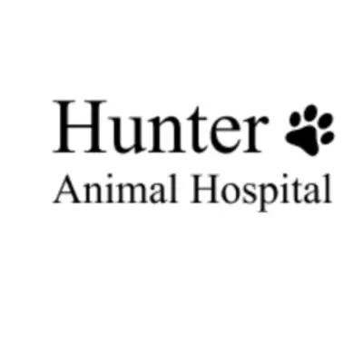 Hunter Animal Hospital