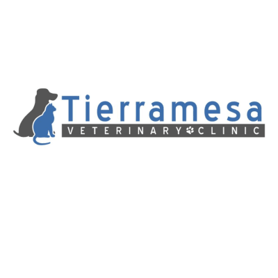 Tierramesa Veterinary Clinic