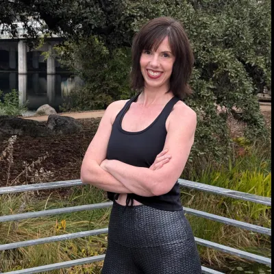 GirlPower Fitness