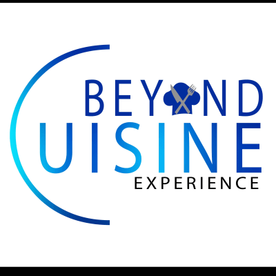 Beyond Cuisine Experience Catering And Personal Chef