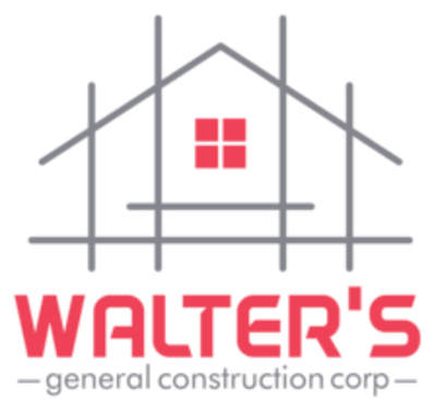 Walters General Construction