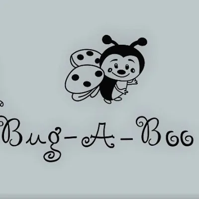 Bug-A-Boo Child Care