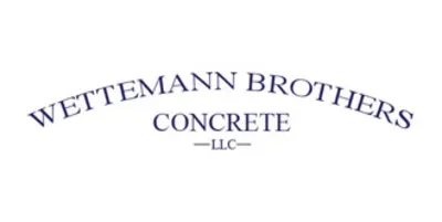 Wettemann Brothers Concrete, LLC