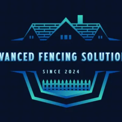 Advanced  Fence Solutions 