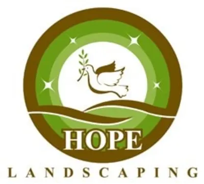 Hope Landscaping