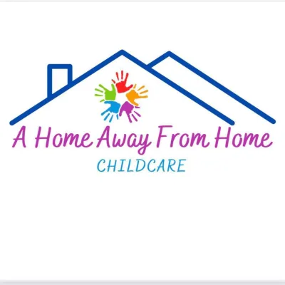 A Home Away From Home Childcare