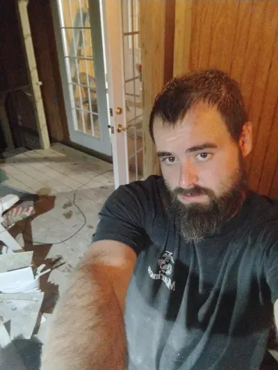 All Around Home Improvements 
