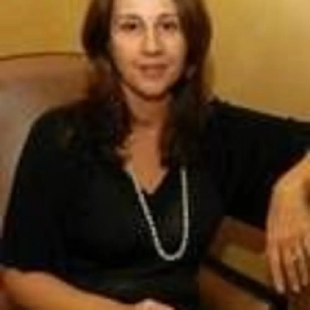 Aleksandra H. Bronsted, P.C.