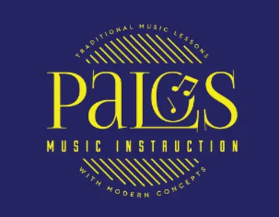 Palos Music Instruction