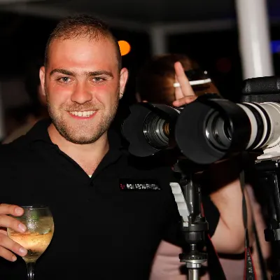 Rafphotography.lb